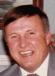 Charles Cullen Obituary (2015)