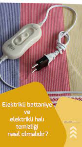 pratik bilgiler panosundaki pin