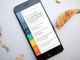 Pin On Ux Design Concepts