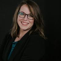 Kris Perkins Email & Phone Number