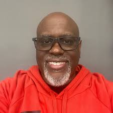 Baltimore City Archives