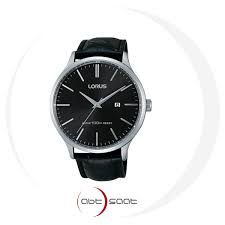 lorus erkek panosundaki pin