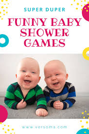 Download baby shower boy stock photos. Funny Baby Shower Games Versoma
