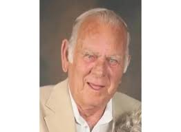 William E Benjamin Obituary (2023)