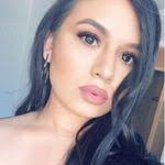 Crystal Celis's Instagram, Twitter & Facebook