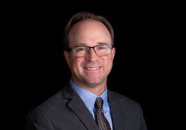 First Harvest Credit Union Board of Directors Names New Leadership