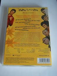 Seichte kost, man ist zwangsweise gut drauf. Die Lummel Von Der Ersten Bank 7 Filme Auf 4 Dvd S Kaufen Filmundo