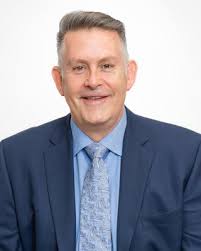 The Best 10 Real Estate Agents near Jorge Gonzalez-RE/MAX Villa in North  Bergen, NJ