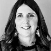 80+ "Beth Mccartney" profiles