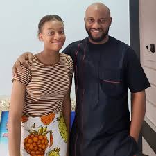 Beautiful demon episode 3 adaeze onuigbo amp mercy kenneth latest hit film 2021 in full hd. Lot Has Definitely Gone Down
