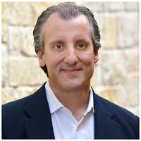 Steve Patti's Instagram, Twitter & Facebook