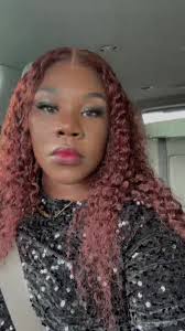 Happy Birthday Baby!!!