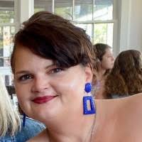 40+ "Mandy Jacob" profiles