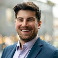 Prudence Island, RI Real Estate Agents