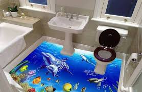 Using our free online editor you can make 2d blueprints and 3d (interior) images within minutes. Best Catalog Of 3d Floor Art And 3d Flooring Murals