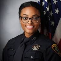 Sherell Norman's Instagram, Twitter & Facebook