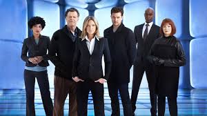 Joshua's mother is fiona jackson, a casting director. Hintergrundbilder Fringe Tv Serie Olivia Dunham Anna Torv John Noble Joshua Jackson Dr Walter Bischof Peter Bischof Astrid Farnsworth Phillip Broyles Nina Sharp Lance Reddick Jasika Nicole Blair Brown 1920x1080 Px Offentlichkeitsarbeit
