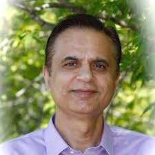 Amit Nanda (@amit_design)