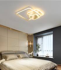 Ceiling lighting for the bright illumination of the entire room decorative accent lighting for precise illumination of specific areas by downlighters/led spots Led Chandeliers Pendant Lights Indoor Lights Living Room Lights Dining Room Kitchen Hanging Lamp Modern Pendant Lamps China Pendant Light Chandeliers Pendant Lights Made In China Com
