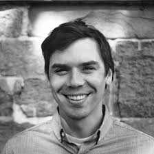 Kristina Manter and Brendan Stearns's Wedding Website