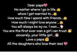 Visit our facebook page for more such shayari. 12 Fathers Day Shayari Ideas Fathers Day Fathers Day Quotes Happy Fathers Day