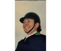 Mary Coolbaugh Obituary (1936