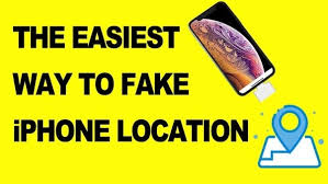 Geofilters are graphical overlays available to snapchat users in specific are. How To Fake Snapchat Location On Iphone Without Jailbreak Wpepro