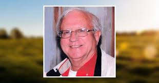 Tommy Neal Prather Obituary April 5, 2022