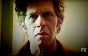 REEL PEOPLE: Gray Matters