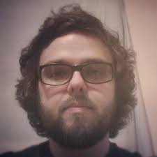 I just posted a TTM Autograph Haul video. I post my hauls