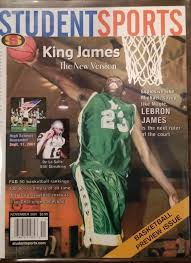 Like in vera, systemverilog provides ways to control the behavior of the this way, even if don't have good coverage on low priority covegroup, it won't effect overall coverage in. Ronnie Flores On Twitter Probably Best Overall Magazine In Terms Of Coverage That The Ss Team At The Time Put Together Not Just Because We Had Lebron On The Cover Before His