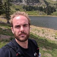 Tom Looby's Instagram, Twitter & Facebook