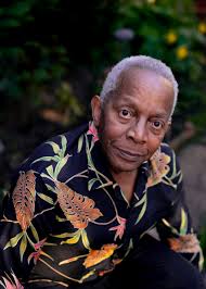 Nights In: Ted & Noel