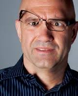 The Dreadful Remakes