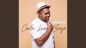 Cinta Luar Biasa Youtube Youtube Download Lagu Music