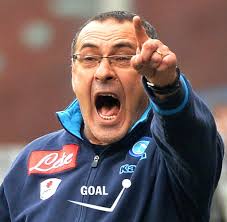 Bit.ly/tifosubscribe | make sure to enable all push. Maurizio Sarri Ssc Neapels Exzentrischer Erfolgstrainer Welt