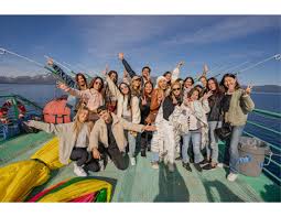 Top Agencies Awards Luncheon 2023