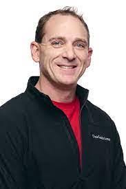 Terry Brame's Instagram, Twitter & Facebook