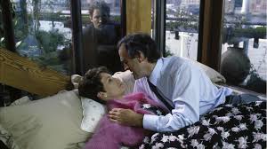 A Fish Called Wanda – IFC Center