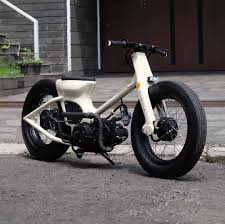 Pin On Scrambler