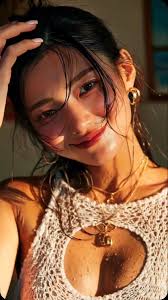 ✨ Smiles are my favorite accessory ✨ Every day is another chance to shine,  work hard, and keep chasing the dream 🎾💪 Grateful for all the love and  support that keeps me