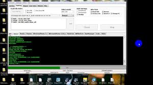 Nokia 100 factory reset code type rh 130. How To Download Nokia 100 Rh 130 Flash File Firmware Updated September 2021