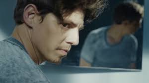 Waterfront Film Distribution