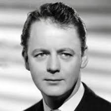 Robert Urquhart Movies and TV Shows