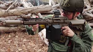Check spelling or type a new query. Airsoft