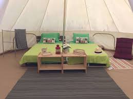 Lot 25929 kampung janda baik, 28750, kampung janda baik, malasia. Kanopi Villa