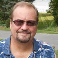 10+ "Ehman" profiles