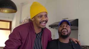 We did not find results for: Bongappetit Ep 6 Beer Battered Hake Ft Samora Mangesi Youtube