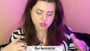 Видео СТЕПИ К ПОБЕДЕ