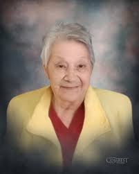 Most Recent Obituaries